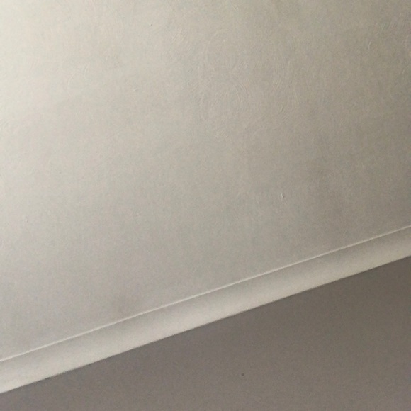 Meet your Posher, Jennifer - Picture 1 of 1